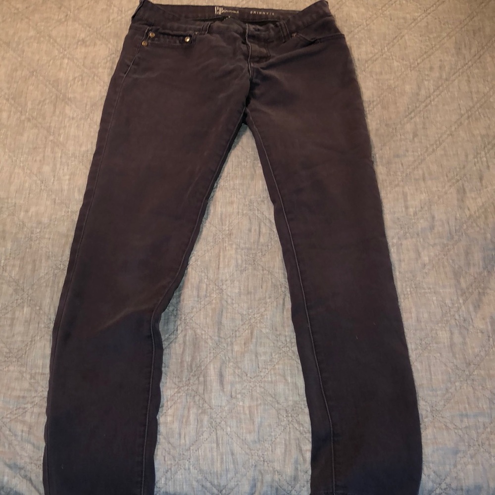 CP jeans size 5